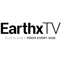 EarthxTV