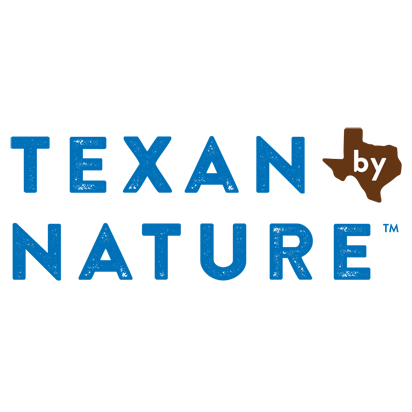 Texan by Nature